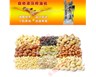 家庭食用油的種類與功效，如何防止“三高”