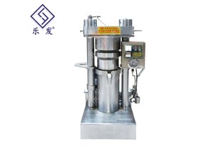 怎樣能有效延長(zhǎng)菜籽榨油機(jī)應(yīng)用壽命？
