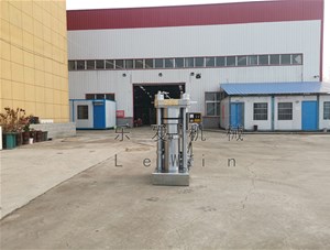 怎樣解決花生榨油機(jī)堵塞問題？
