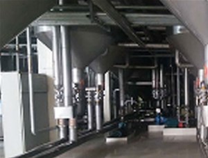 ?有哪些適用于家庭使用的榨油機(jī)設(shè)備？
